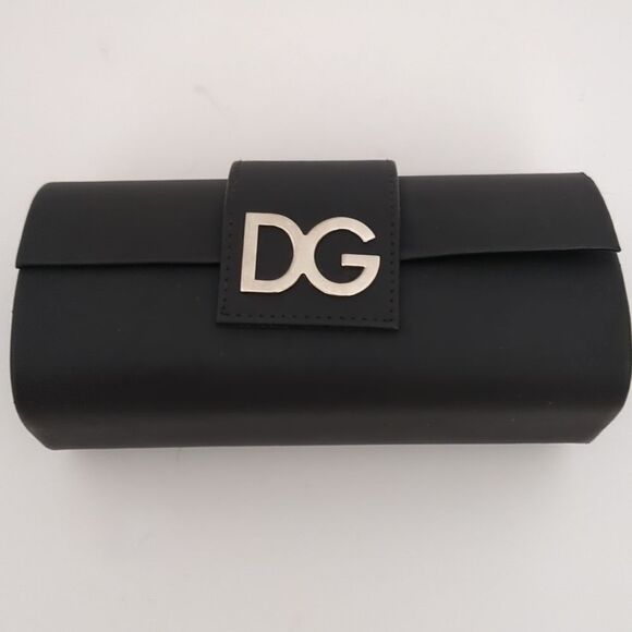 Dolce & Gabbanna Sunglasses - Picture 8 of 11